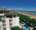 Hotel Playa Lignano