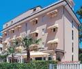 Hotel Castiglione Lignano