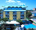 Hotel Park Lignano