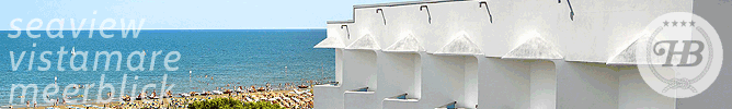 Hotel Lignano Sabbiadoro