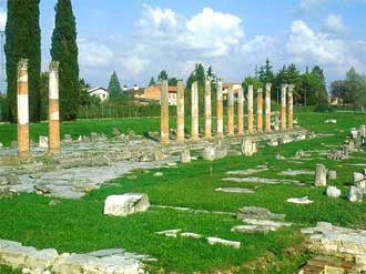 Aquileia