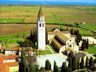 Aquileia