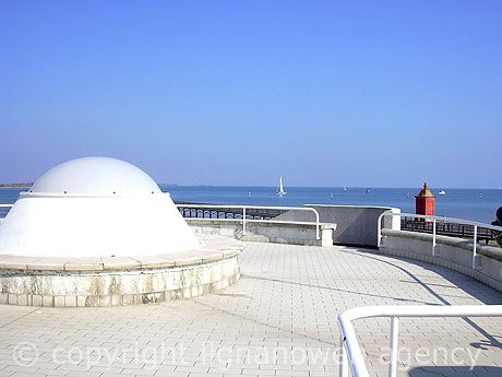 panorama-sul-mare-di-lignano-sabbiadoro.jpg