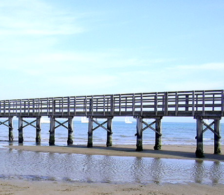 ponte lignano spiaggia.jpg