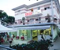 Hotel Al Ponte Lignano