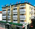Hotel Al Prater Lignano