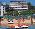 Hotel Ambra Lignano