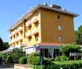 Hotel Arizona Lignano