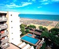 Hotel Atlantic Lignano