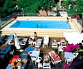 Hotel Blue Marine Lignano
