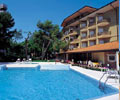 Hotel Bristol Lignano