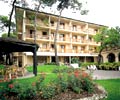 Hotel Capanna D Oro Lignano