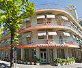 Hotel Centrale Lignano