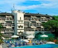 Hotel Delle Nazioni Lignano