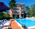 Hotel Eden Lignano