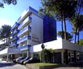 Hotel Florida Lignano