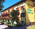 Hotel Golf Inn Lignano