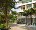 Hotel Greif Lignano