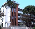 Hotel Helvetia Lignano