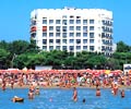 Hotel International Lignano