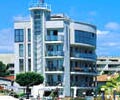 Hotel Mare Lignano