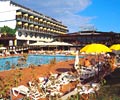Hotel Marina Uno Lignano