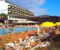 Hotel Marina Uno Lignano