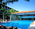 Hotel Meridianus Lignano