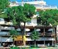 Hotel Monaco Lignano