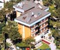 Hotel Niagara Lignano