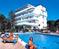 Hotel Old River Lignano