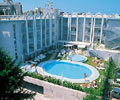 Hotel Palace Lignano