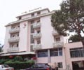 Hotel Rosapineta Lignano