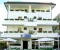 Hotel Selene Lignano