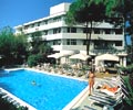 Hotel Smeraldo Lignano