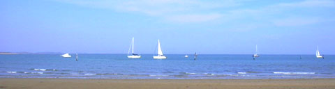 lignano foto