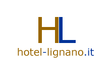hotel lignano