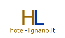 Hotel LignanoSabbiadoro