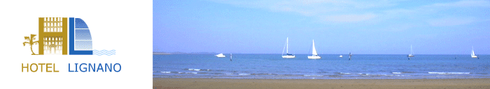 Riviera Adriatica Albergo